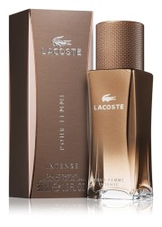 Lacoste Pour Femme Intense
