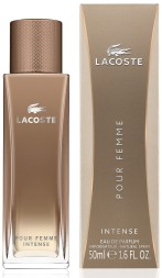 Lacoste Pour Femme Intense