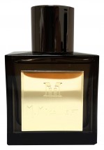 M. Micallef Aoud Collection Glamour