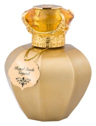 Attar Collection Royal Sands Crystal