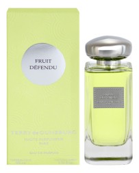 Terry de Gunzburg Fruit Defendu
