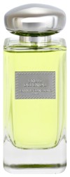 Terry de Gunzburg Fruit Defendu