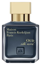 Francis Kurkdjian Oud Silk Mood Eau De Parfum 2018