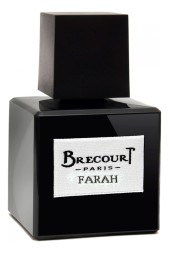 Brecourt Farah