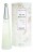 Issey Miyake L&#039;Eau D&#039;Issey Une Goutte Sur Un Petale