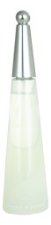 Issey Miyake L'Eau D'Issey Une Goutte Sur Un Petale