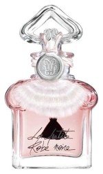 Guerlain La Petite Robe Noire L'Extrait