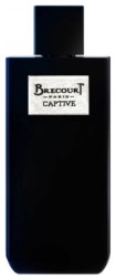 Brecourt Captive