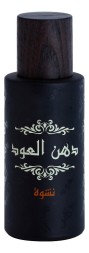 Rasasi Dhanal Oudh Nashwah
