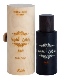 Rasasi Dhanal Oudh Nashwah