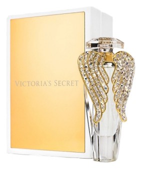 Victorias Secret Heavenly Luxe Edition