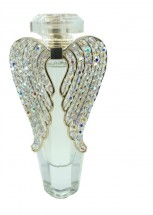 Victorias Secret Heavenly Luxe Edition