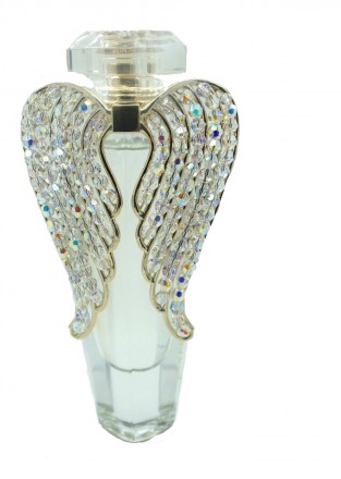 Victorias Secret Heavenly Luxe Edition