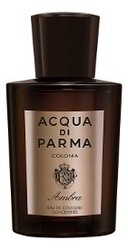 Acqua Di Parma Colonia Ambra