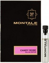 Montale Candy Rose