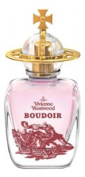 Vivienne Westwood Boudoir Juoy Edition