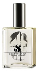 Six Scents 4 Gareth Pugh: Diagonal