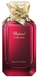 Chopard Rose De Caroline