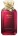 Chopard Rose De Caroline