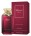 Chopard Rose De Caroline