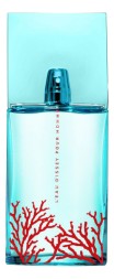 Issey Miyake L'Eau D'Issey Pour Homme Eau d'Ete Summer 2011