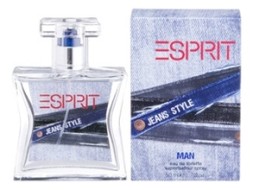 Esprit Jeans Style men
