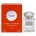 Terry de Gunzburg Flagrant Delice