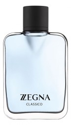 Ermenegildo Zegna Classico