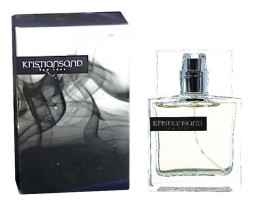 Kristiansand Men Cologne