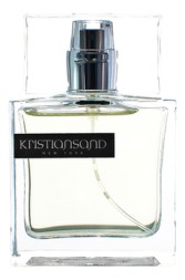 Kristiansand Men Cologne