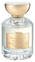 Jill Stuart Cherry Blossom Scent