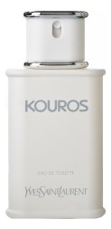 YSL Kouros