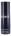 YSL Kouros