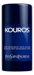 YSL Kouros