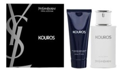 YSL Kouros