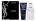 YSL Kouros