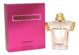 Sonia Rykiel Rose