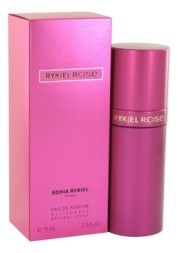 Sonia Rykiel Rose