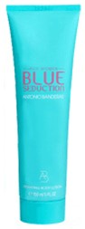 Banderas Blue Seduction For Women