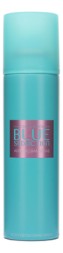 Banderas Blue Seduction For Women
