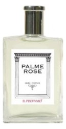 IL Profvmo Osmo Scents Palmerose