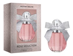 Women' Secret Rose Seduction