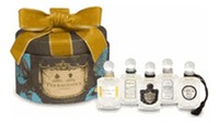 Penhaligon's Miniature Collection