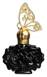 Anna Sui La Nuit de Boheme Eau de Parfum