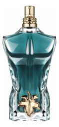 Jean Paul Gaultier Le Beau