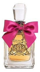 Juicy Couture Viva La Juicy