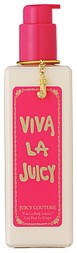 Juicy Couture Viva La Juicy