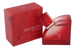 Valentino &quot;V&quot; Absolu