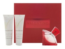 Valentino &quot;V&quot; Absolu