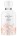 Annick Goutal Songes Eau Sans Alcool